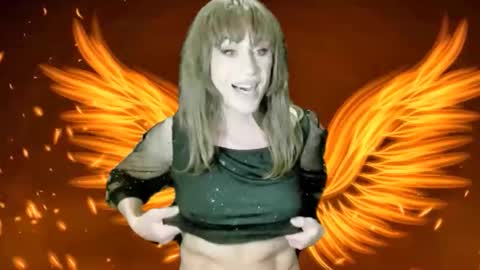 lilianashemale3 online show from April 2026 02:42:02 AM