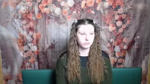 lilianashine online show from February 2026 11:53:02 AM