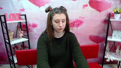lilianashine online show from February 2026 11:31:01 AM