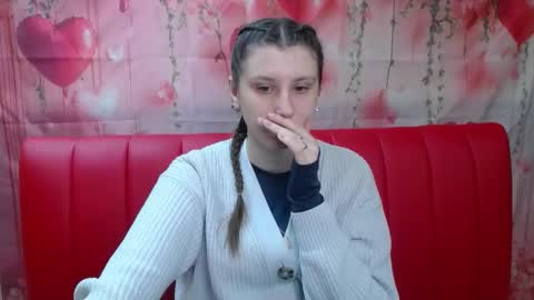 lilianashine online show from February 2026 06:13:01 AM