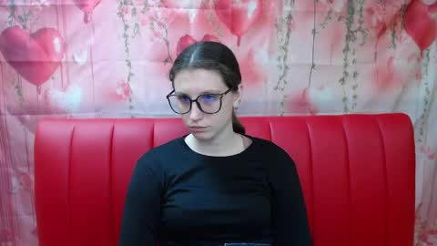 lilianashine online show from March 2026 05:07:02 AM