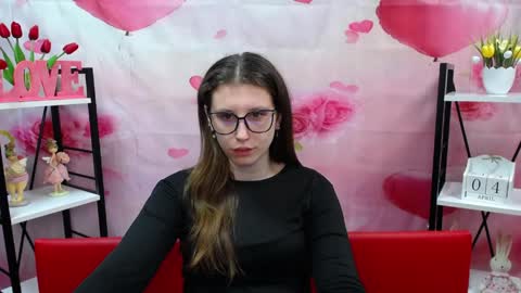 lilianashine online show from April 2026 05:06:01 AM