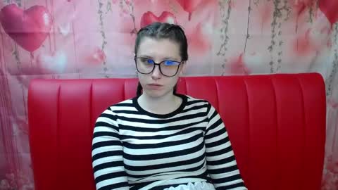 lilianashine online show from April 2026 05:12:02 AM