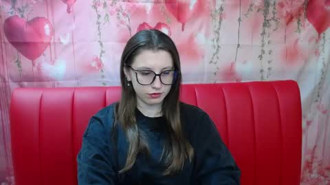 lilianashine online show from April 2026 05:11:01 AM