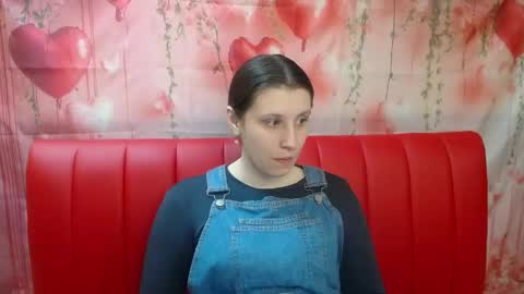 lilianashine online show from May 2026 05:02:01 AM