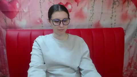lilianashine online show from May 2026 05:15:01 AM
