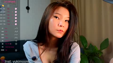 Greetings from the Luna3 I wish you the best mood for an interesting day online show from January 2025 10:21:02 AM