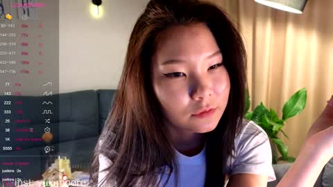 Greetings from the Luna3 I wish you the best mood for an interesting day online show from January 2025 04:20:01 AM