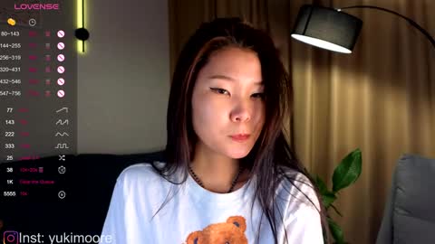 Greetings from the Luna3 I wish you the best mood for an interesting day online show from January 2025 10:23:02 AM