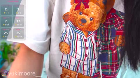 Greetings from the Luna3 I wish you the best mood for an interesting day online show from February 2025 01:04:01 AM