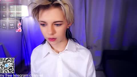 Lilian online show from October 2025 06:22:02 AM