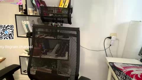 Lilian online show from February 2026 06:22:01 AM