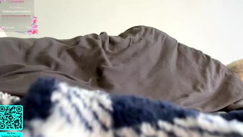 Snapshot of liliandaniels chatting on March 2026 07:37:02 AM Lilian online show from March 2026 07:37:02 AM