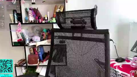 Snapshot of liliandaniels chatting on March 2026 09:14:02 AM Lilian online show from March 2026 09:14:02 AM