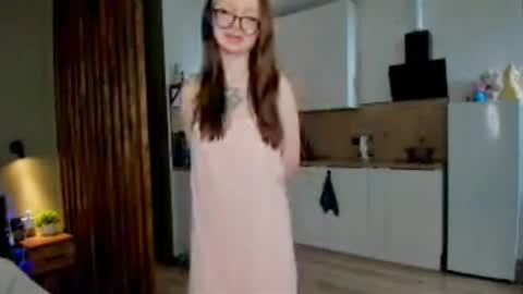 liliangaye online show from June 2026 10:06:02 AM