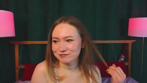 lilia  online show from February 2026 07:39:02 PM