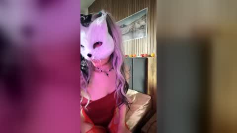 Snapshot of liliankitty chatting on June 2026 02:52:01 PM liliankitty online show from June 2026 02:52:01 PM