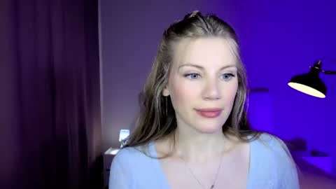 Anna online show from July 2026 10:34:02 AM