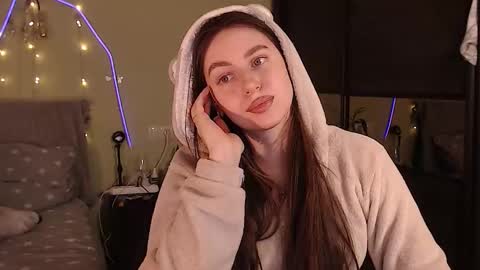 Snapshot of liliatlu chatting on September 2025 10:26:01 PM Lilu online show from September 2025 10:26:01 PM