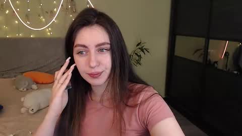 Snapshot of liliatlu chatting on November 2025 12:54:02 AM Lilu online show from November 2025 12:54:02 AM