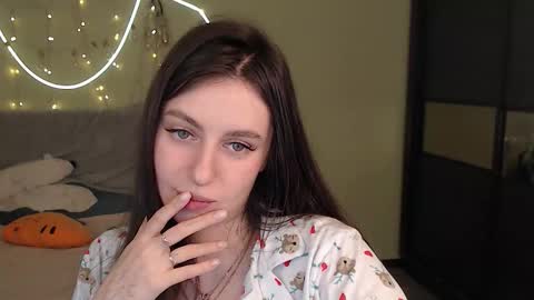 Snapshot of liliatlu chatting on December 2025 08:46:01 PM Lilu online show from December 2025 08:46:01 PM