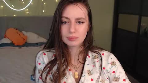 Snapshot of liliatlu chatting on December 2025 05:56:01 AM Lilu online show from December 2025 05:56:01 AM