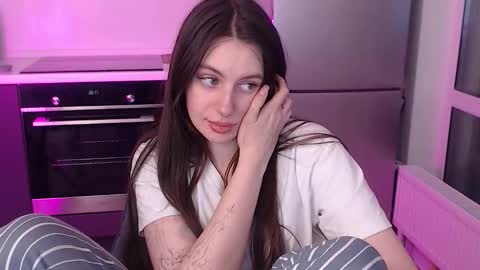 Lilu online show from January 2026 11:10:02 PM