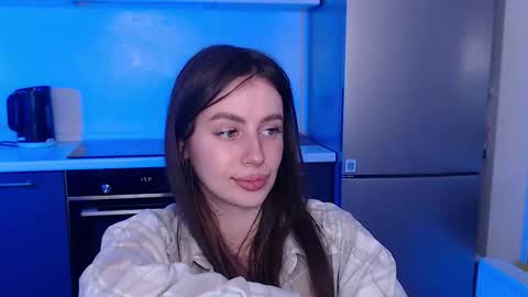 Lilu online show from February 2026 01:26:02 AM