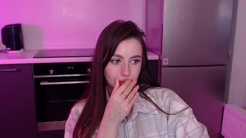 Lilu online show from February 2026 02:53:01 AM