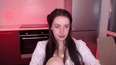 Lilu online show from March 2026 10:16:01 PM