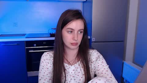 Lilu online show from April 2026 02:27:02 AM