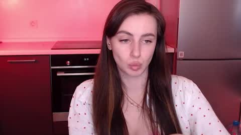 Snapshot of liliatlu chatting on June 2026 10:26:01 PM Lilu online show from June 2026 10:26:01 PM