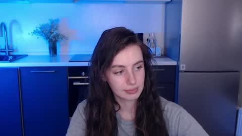 Snapshot of liliatlu chatting on July 2026 11:20:01 PM Lilu online show from July 2026 11:20:01 PM