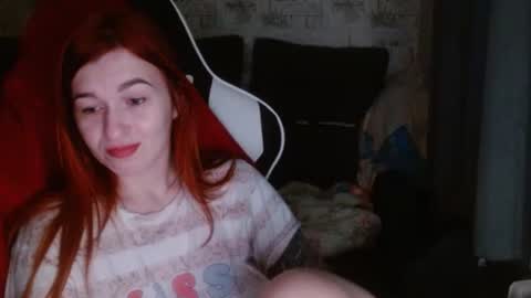 liliawoolf online show from January 2025 05:41:01 AM