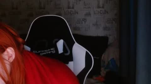 liliawoolf online show from January 2025 02:08:02 PM