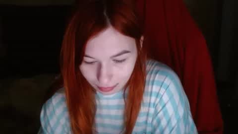 liliawoolf online show from January 2025 05:43:02 AM
