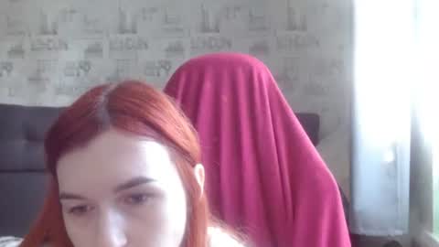 liliawoolf online show from January 2025 09:29:01 AM