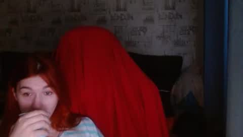 liliawoolf online show from January 2025 01:14:01 PM