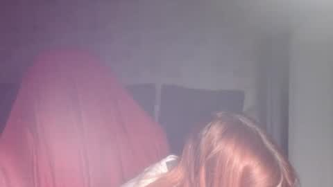 liliawoolf online show from January 2025 04:47:01 PM