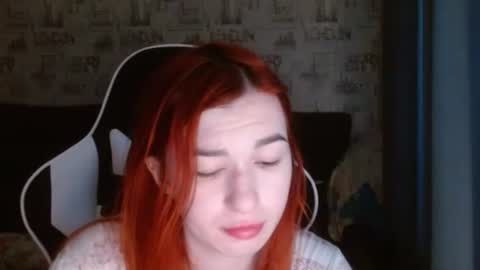 liliawoolf online show from January 2025 10:28:01 AM