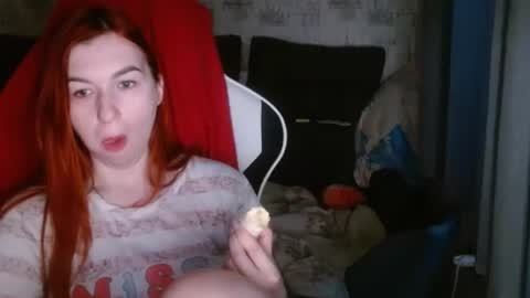liliawoolf online show from January 2025 01:40:01 PM