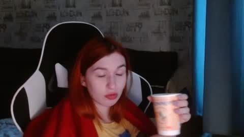 liliawoolf online show from January 2025 10:07:02 AM