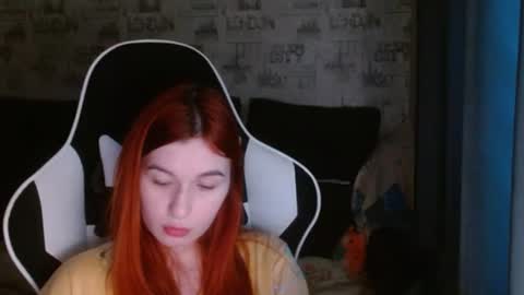 liliawoolf online show from January 2025 01:42:02 PM