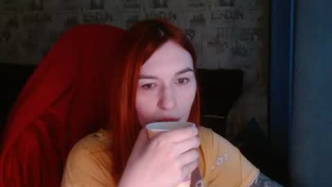 liliawoolf online show from January 2025 10:43:02 AM