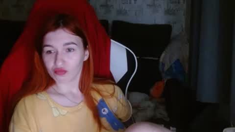 liliawoolf online show from January 2025 04:27:01 AM