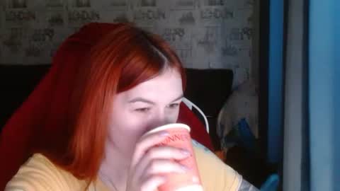 liliawoolf online show from January 2025 12:22:02 PM