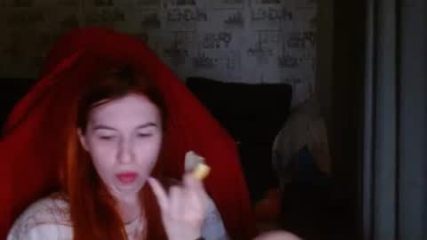 liliawoolf online show from January 2025 05:19:02 AM