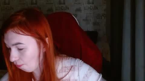 liliawoolf online show from January 2025 04:58:01 AM