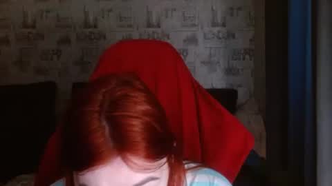 liliawoolf online show from February 2025 05:32:01 AM