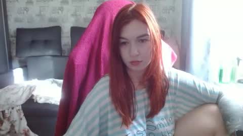 liliawoolf online show from February 2025 08:57:02 AM